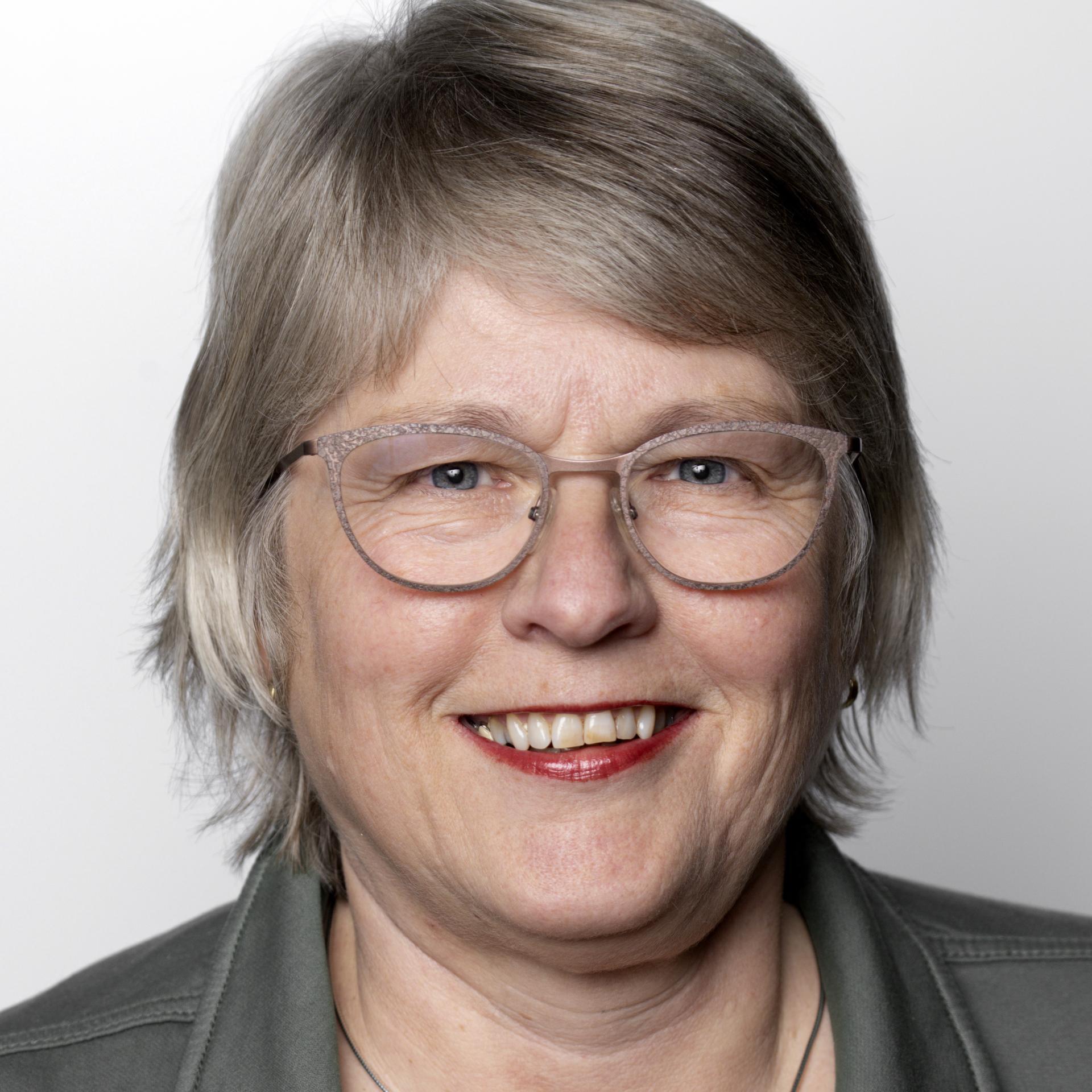 Dianne Schellekens (raadslid)