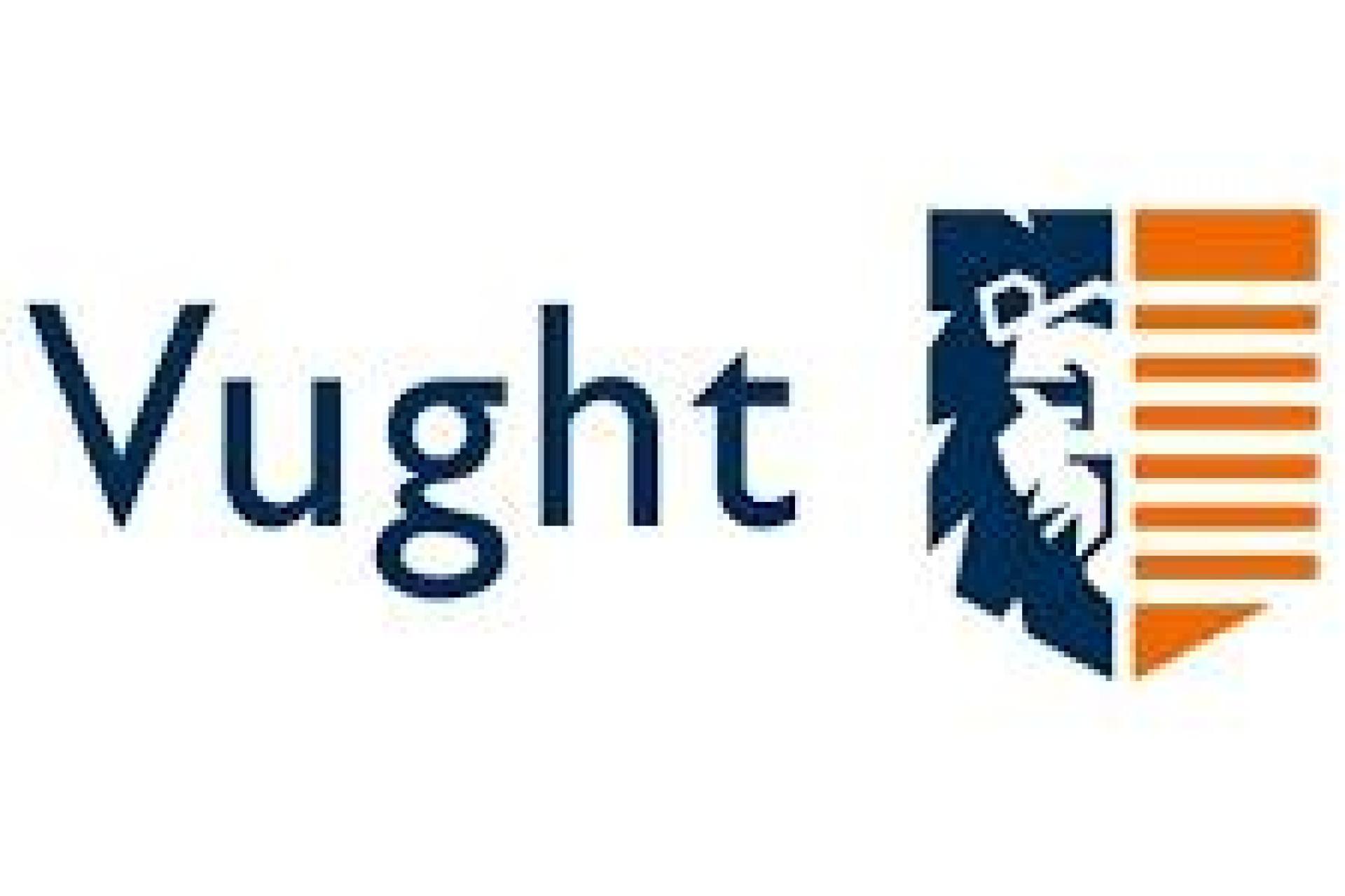 Logo gemeente Vught